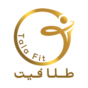 TalaFit-LOGO